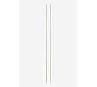 DMC - Agujas de tricot ROSE GOLD