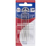 DMC - Agujas de zurcir