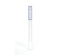 DMC - Tela Aida para bordar 4,4 pts/cm - 11 ct