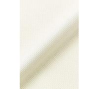 DMC Garn - Tela Aida para bordar 11 ct (4,4 pts/cm) Crudo 38,1x45,7 cm