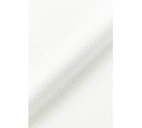 DMC Aida, Algodón, 712, 38.1x45.7cm