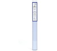 DMC - Tela Aida irisada para bordar 5,5 pts/cm - 14 ct