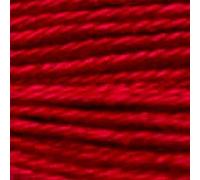 DMC - Algodón para bordar - 100% algodón | Hilo de bordar - 4 hebras indivisibles | Recomendado para hacer puntadas delicadas y patrones finos