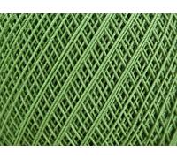 DMC babylo algodón crochet hilo Tamaño 20 3346 - por 50 g Bola