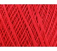 DMC babylo algodón crochet hilo Tamaño 20 475 - por 50 g Bola