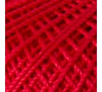 DMC - Babylo, hilo de ganchillo 100% de algodón de fibra larga