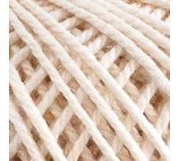 DMC - Babylo, hilo de ganchillo 100% de algodón de fibra larga