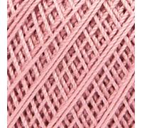 DMC - Babylo, hilo de ganchillo 100% de algodón de fibra larga