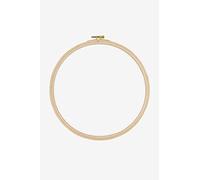 DMC - Bastidor de bordado de madera