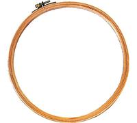 DMC - Bastidor de bordado de madera