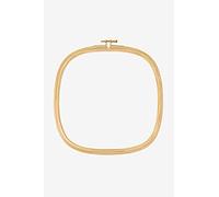 DMC - Bastidor de madera cuadrado