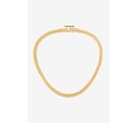 DMC - Bastidor triangular de madera