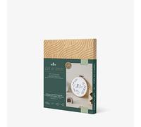 DMC - Bebé cigüeña