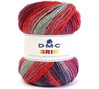DMC - Brio