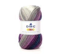 DMC - Brio