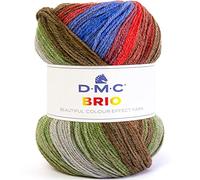 DMC - Brio
