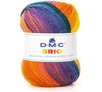 DMC - Brio
