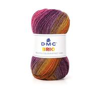DMC - Brio