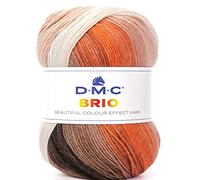 DMC - Brio