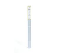 DMC Colores de Lino, 312, L