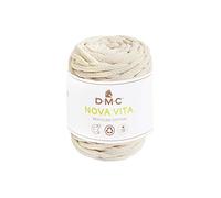 DMC Garn – Eco Vita 12