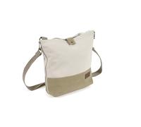 DMC Eco Vita - Bolso bandolera