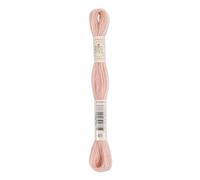 DMC - Eco Vita hilo de lana orgánica teñida con tintes naturales