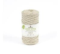 DMC - Eco Vita Metallic Effects