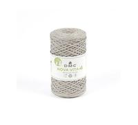 DMC Garn – Eco Vita Metallic Effects