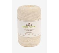 DMC Garn – Eco Vita Tape Tricot y Ganchillo