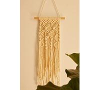 DMC Exhale Plant Hanger Mindful Making - Kit de macramé