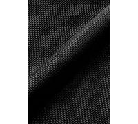 DMC Gamuza Dorada de 14 Hilos, 38,1 cm x 45,7 cm, Otros, Multicolor