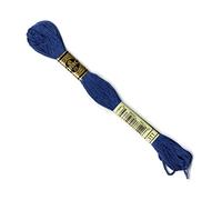 DMC - Hilo de algodón, número 311