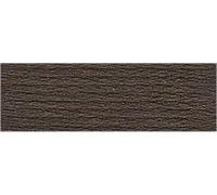 DMC 3021 - Hilo de bordar de algodón trenzado - por madeja