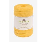DMC - Eco Vita Tape Tricot y Ganchillo