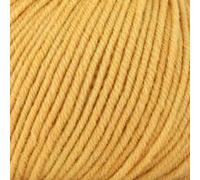 DMC - Hilo de tejer y ganchillo 100% Baby 4