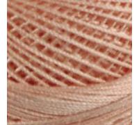 DMC - Hilo Dentelle