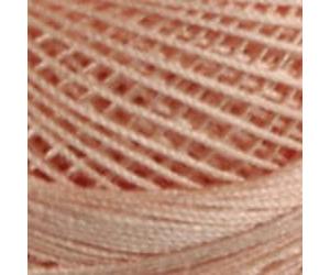 DMC - Hilo Dentelle