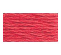 DMC - Hilo Mouliné®100% algodón - Apto para todas las técnicas y todos los soportes, ideal para punto de cruz | Ovillos de 8 m - 6 hebras, disponible en 500 colores