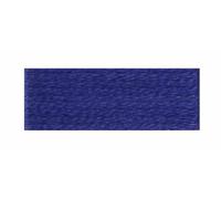 DMC - Hilo Mouliné®100% algodón - Apto para todas las técnicas y todos los soportes, ideal para punto de cruz | Ovillos de 8 m - 6 hebras, disponible en 500 colores