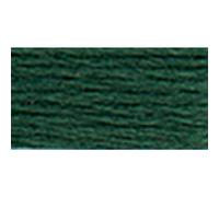 DMC - Hilo Mouliné®100% algodón - Apto para todas las técnicas y todos los soportes, ideal para punto de cruz | Ovillos de 8 m - 6 hebras, disponible en 500 colores