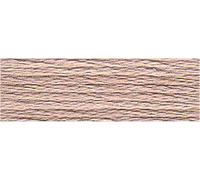DMC hilo perle de algodón tamaño 5 842 - por madejas