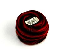 DMC hilo perle de algodón tamaño 8 115 - por 10 gram bola