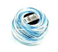 DMC hilo perle de algodón tamaño 8 67 - por 10 gram bola