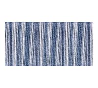 DMC - Mouliné Variation - Resistente a la decoloración | Madeja de 8mts - 36 colores disponibles