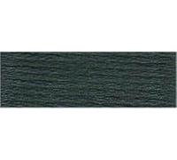 DMC - Hilos de Bordar, Hilo de Algodón Trenzado 500 - por Madeja
