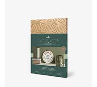 DMC - Home Sweet Home