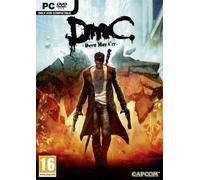 Dmc [Importación Inglesa]