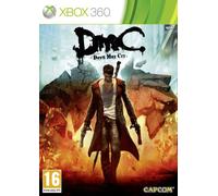 DmC [Importación Inglesa]