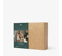 DMC - Manta Granny Square